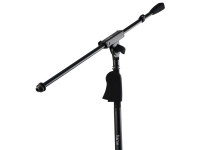 Gator Frameworks GFW-MIC-2110 Gator Frameworks GFW-MIC-2110